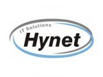 Hynet