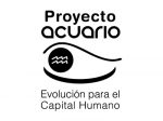 Proyecto Acuario